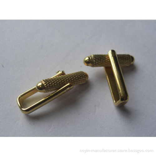 Eye screws for jewelry accessory and decorationNew